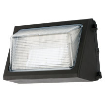 Outdoor LED Light Fixtures LED Wall Pack 60W 80W 100W for Tunnel Light